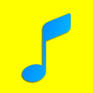 Логотип @ua_note - НОТИ християнських пісень