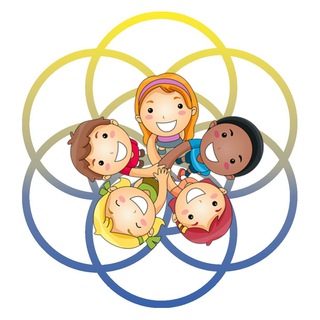 Логотип @ua_obrazovanie - Діти Освіта Здоров’я🇺🇦 UA