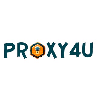 Логотип @ua_proxy - Мобильные Прокси|Mobile Proxy|4g Proxy|Lte Proxy
