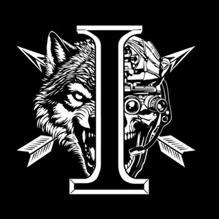 Логотип @ua_regteam - UA_REG TEAM