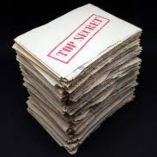 Логотип @ua_rf_top_docs - Украина - РФ ДОКУМЕНТЫ