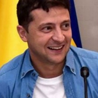 Логотип @ua_save_ua - Save UA 🇺🇦