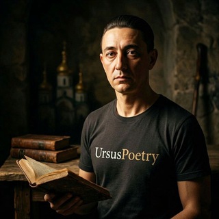 Логотип @ua_skovoroda - Пательня Сковороди 🇺🇦