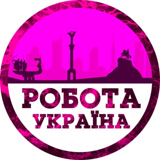 Логотип @ua_sports_uaa - Робота Україна / Вакансії Україна