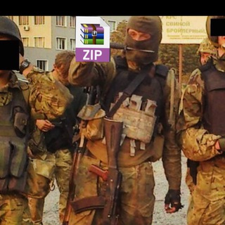 Логотип @ua_stalker - STALKERUA