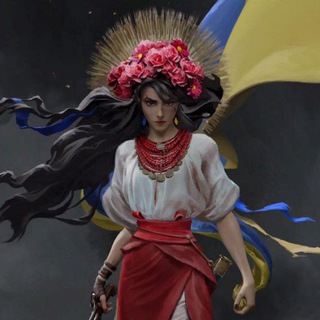 Логотип @ua_talk - Говорить Україна 🇺🇦