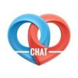 Логотип @ua_znakomstva_chat - 🇺🇦 ЗНАЙОМСТВА UA ЧАТ 18+ 🇺🇦