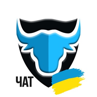 Логотип @uabikotrading - 🇺🇦BikoTrading - чат українських трейдерів 🇺🇦