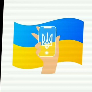 Логотип @uabloggersua - Асоціація Блогерів України