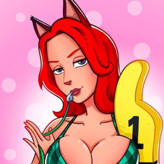 Логотип @uaC7xeej8MxiN2Ni - ПОЗОР 2.0