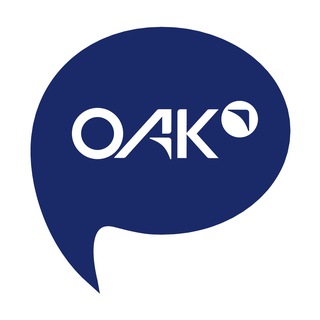 Логотип @uac_chat - ПАО «ОАК» Chat
