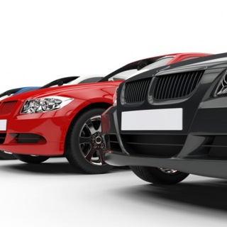 Логотип @uacarsale - ⚫️SALE CAR⚫️