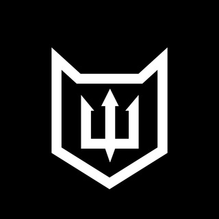 Логотип @uacatsdivision - UACatsDivision