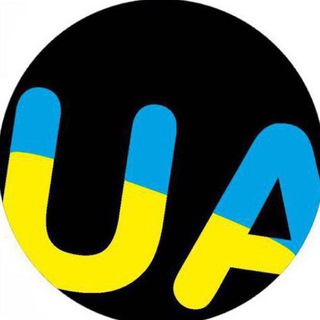 Логотип @uachat11 - UA Online 🇺🇦 Chat