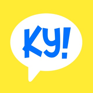 Логотип @uacomics - Комікси Українською