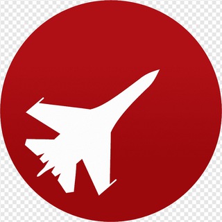 Логотип @uacrussianews - Новости ОАК