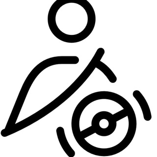 Логотип @uadrivers - Водії України