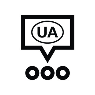 Логотип @uadriversgroup - Чат Водії України