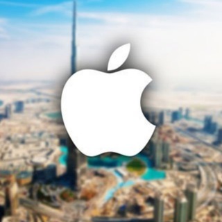 Логотип @uae_iphone_review - Отзывы | Apple Dubai