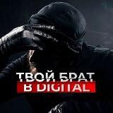 Логотип @uae_sa - NEWS SAUDI & UAE