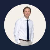 Логотип @uaebrokerage - Дубай | Недвижимость