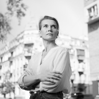 Логотип @uaeuxperts - AVDEEVA: хроніки війни 🇺🇦