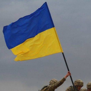 Логотип @uafeikovnet - Украина против фейков