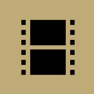 Логотип @uafilmacademydigest - Новини українського кіно | Українська кіноакадемія.