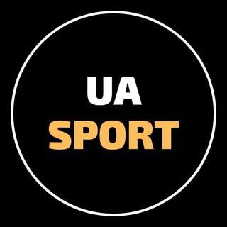 Логотип @uafootballcom_sport - Український спорт | Футбол Бокс Олімпіада