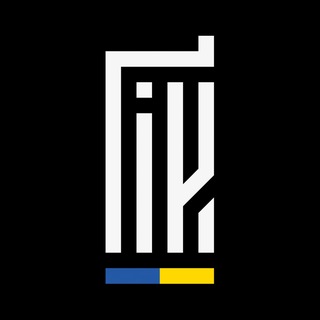 Логотип @uageek_media - Ґік | Український арбітраж