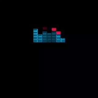 Логотип @uakissfm - KISS FM