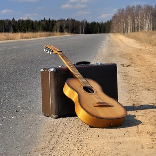 Логотип @ualeksa - У погибшего, альпиниста.