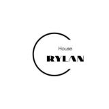 Логотип @ualikhanovyy - ЗАКРЫТО