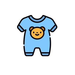 Логотип @uamamachat - Мами 🧸 в Італії