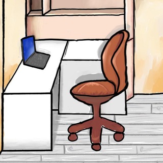 Логотип @uamedbooks - ProMed