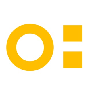 Логотип @uamonogram - МОНограм