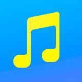 Логотип @uamusiccc - Українська Музика