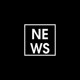 Логотип @uanewsnow - UA NEWS