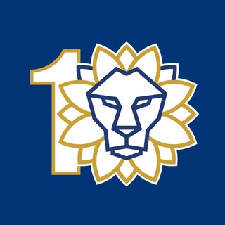 Логотип @uanimalsorg - UAnimals