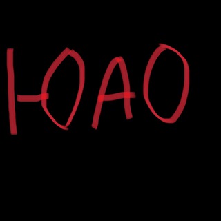 Логотип @uaoperedachi - ЮАО. Передачи