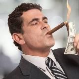 Логотип @uaord - ОРД UA