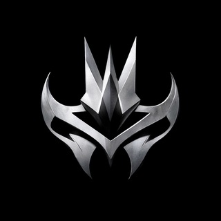 Логотип @uaphonkcommunity - UA PHONK COMMUNITY