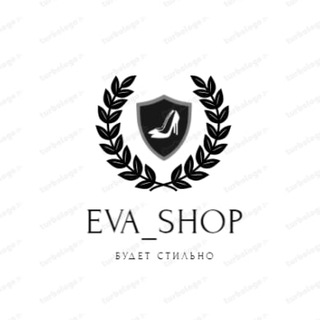 Логотип @uapostavshik - UAПоставщик