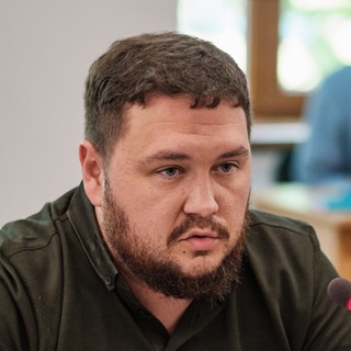 Логотип @uappsec - UAppSec