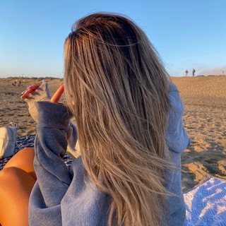 Логотип @uare_loved - u are loved✨