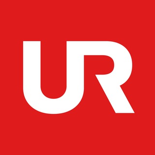Логотип @uareview - UaReview
