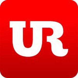 Логотип @uareview_chat - Чат UaReview