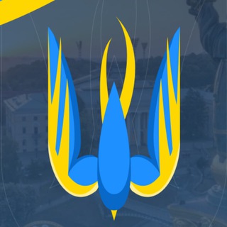 Логотип @uarpmobile - Ukraine Mobile 🇺🇦 l GTA