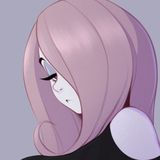 Логотип @uaruhent - Hentai Art | Video