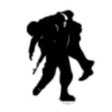 Своих не бросаем